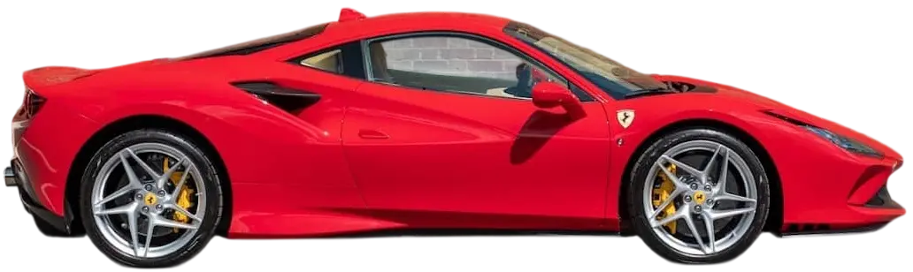 Medellin Auto Services car