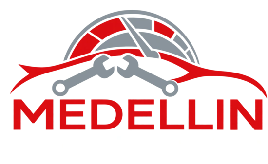Medellin Auto Services